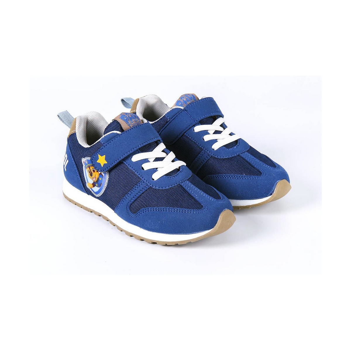 S07329405 - Pametni nakupi S0732940 5