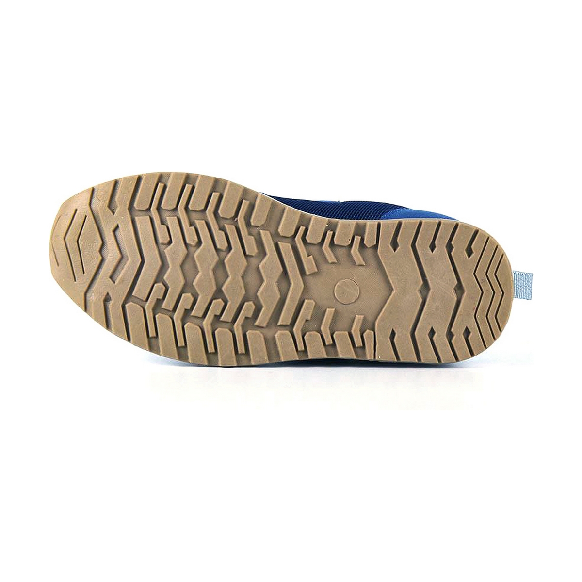 S07329407 - Pametni nakupi S0732940 7