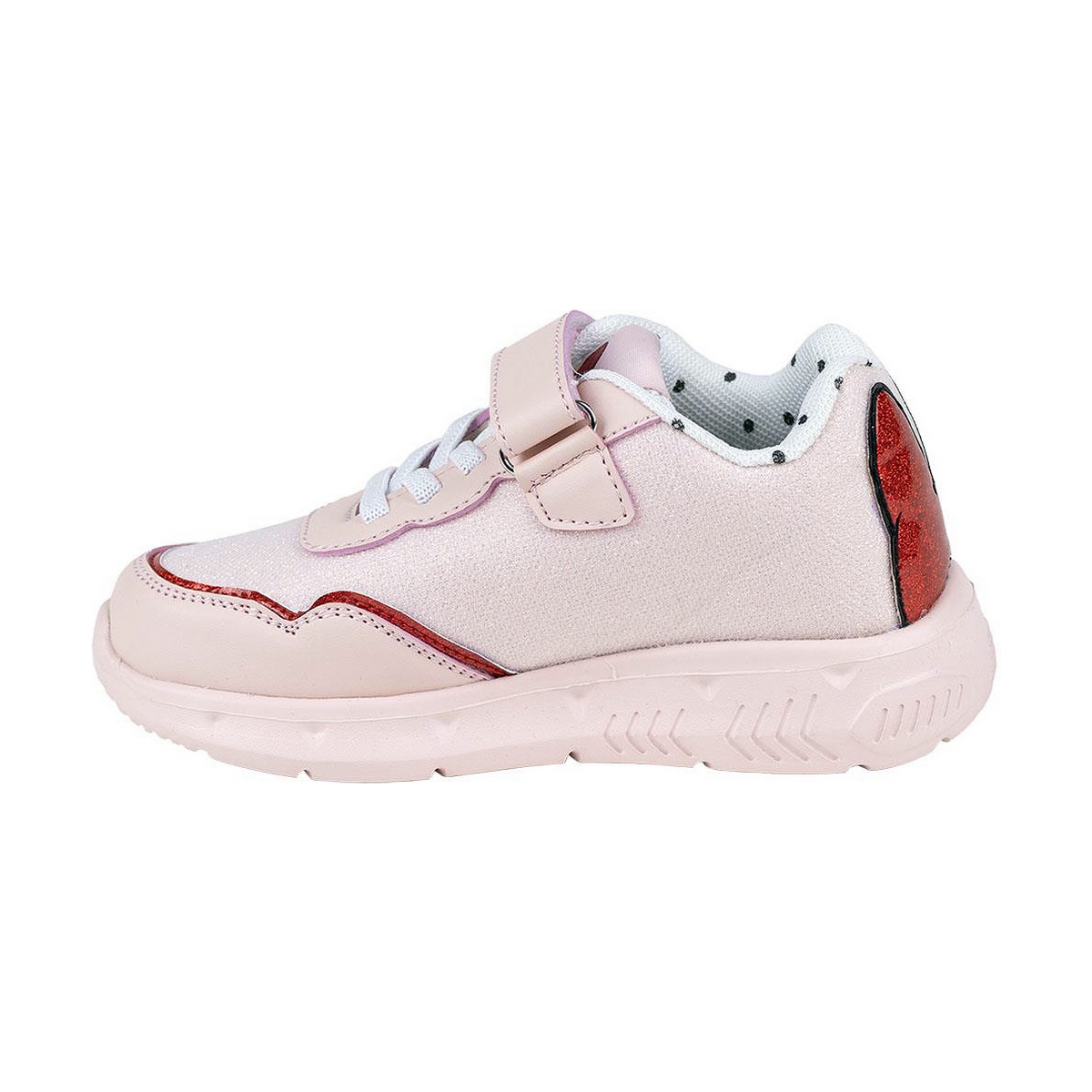 S07329517 - Pametni nakupi S0732951 7