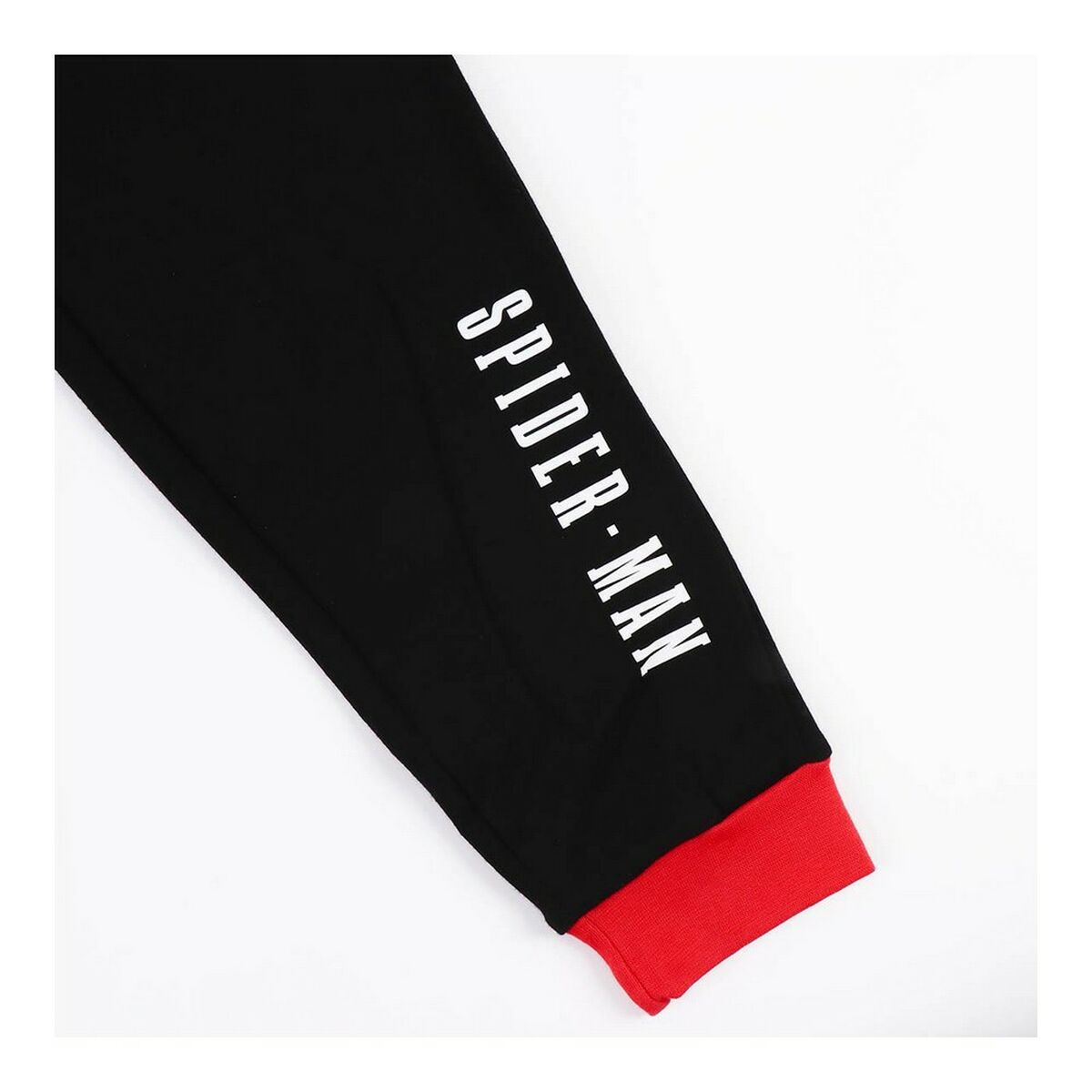 S07330342 - Pametni nakupi S0733034 2