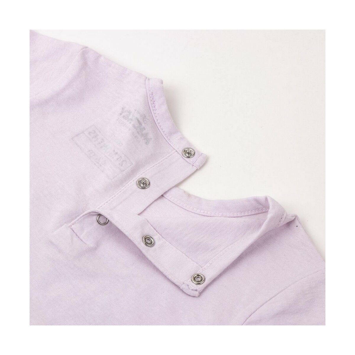 S07358385 - Pametni nakupi S0735838 5