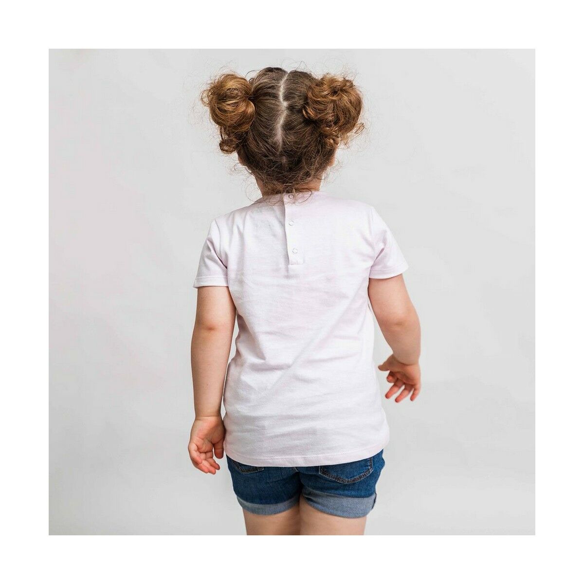 S07358382 - Pametni nakupi S0735838 2