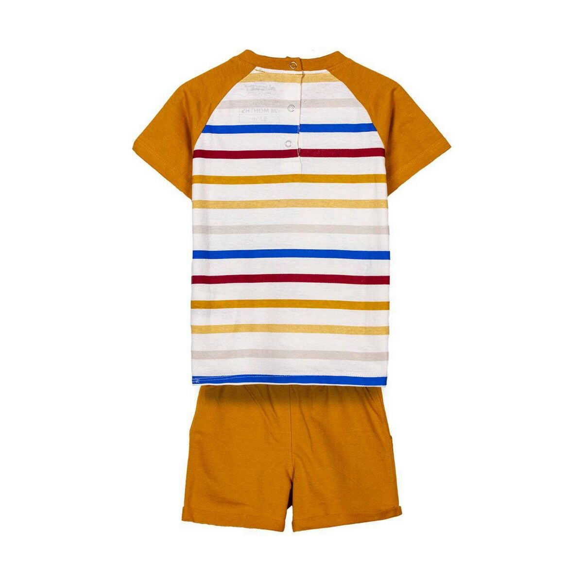 S07358812 - Pametni nakupi S0735881 2