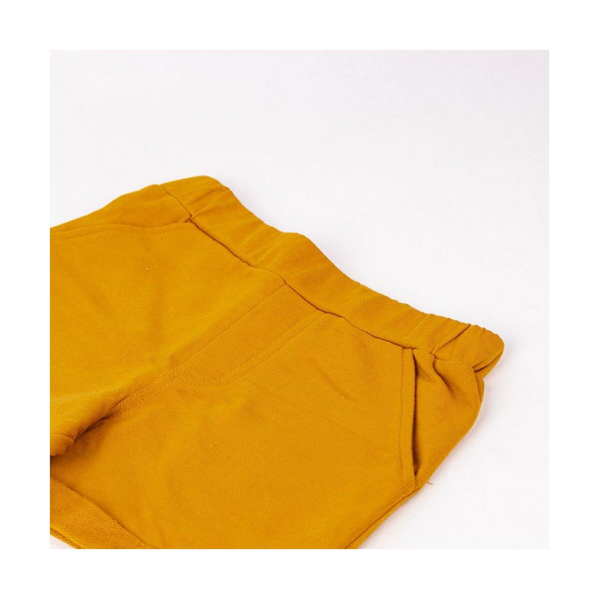 S07358814 - Pametni nakupi S0735881 4