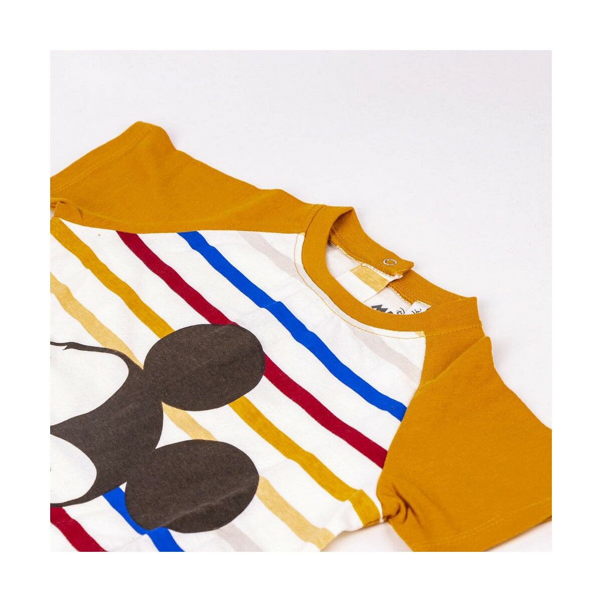 S07358813 - Pametni nakupi S0735881 3