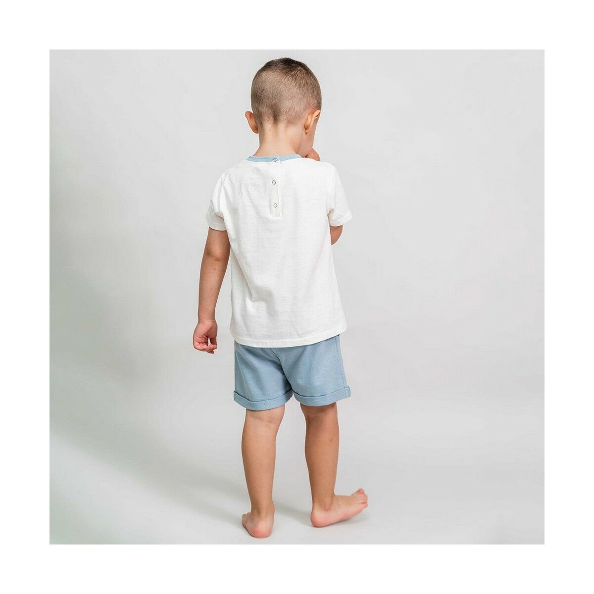 S07358784 - Pametni nakupi S0735878 4