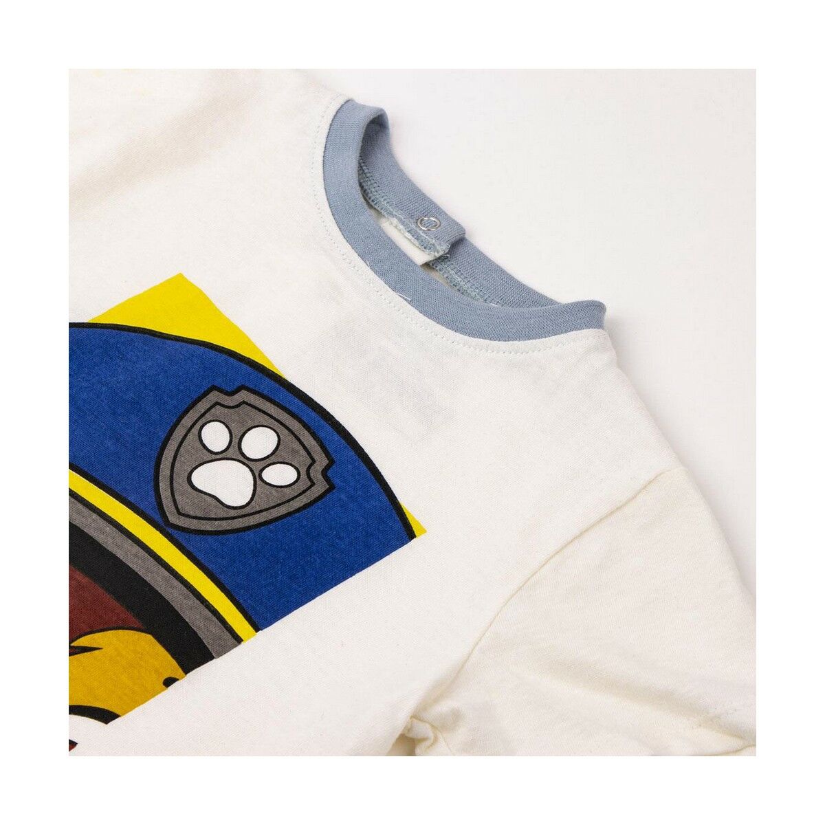 S07358783 - Pametni nakupi S0735878 3