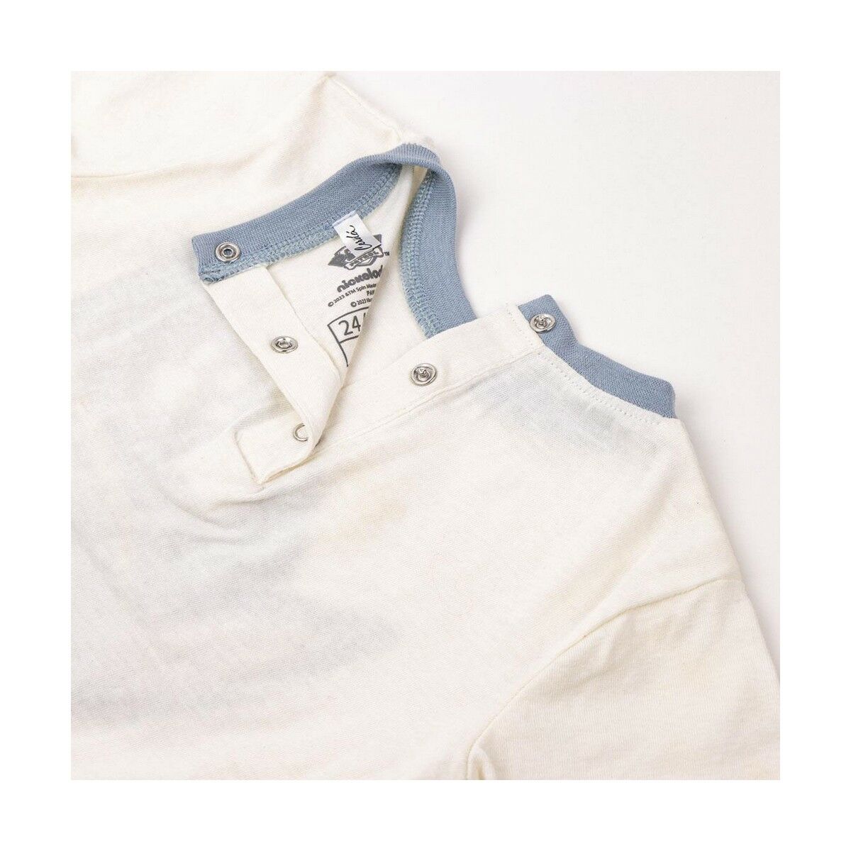 S07358782 - Pametni nakupi S0735878 2