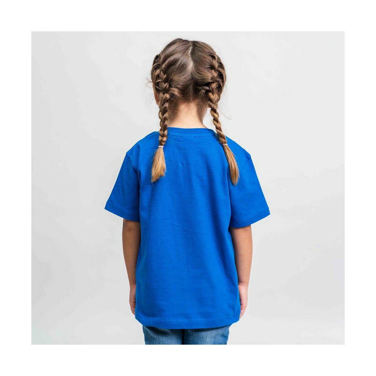 S07358873 - Pametni nakupi S0735887 3