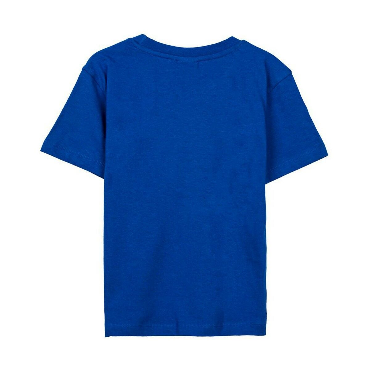 S07358872 - Pametni nakupi S0735887 2