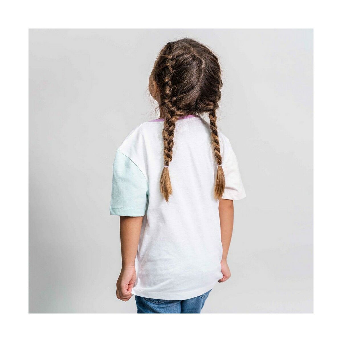 S07358634 - Pametni nakupi S0735863 4