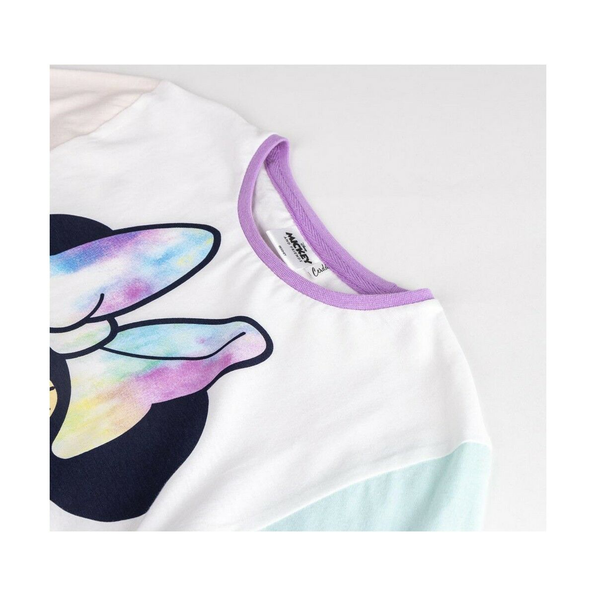 S07358632 - Pametni nakupi S0735863 2