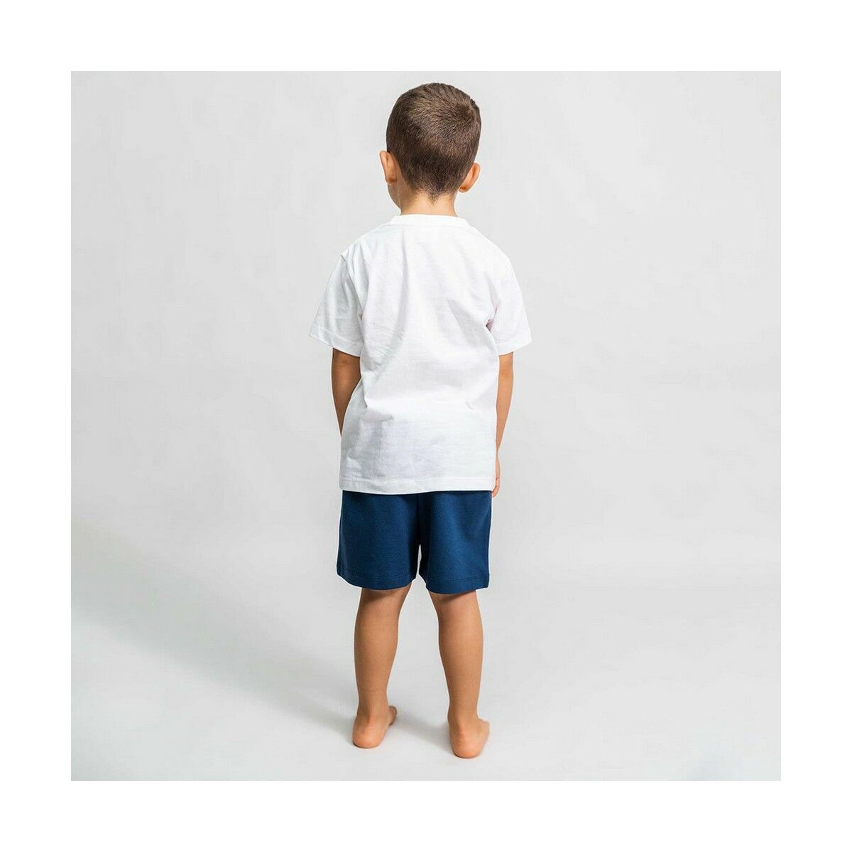 S07358716 - Pametni nakupi S0735871 6