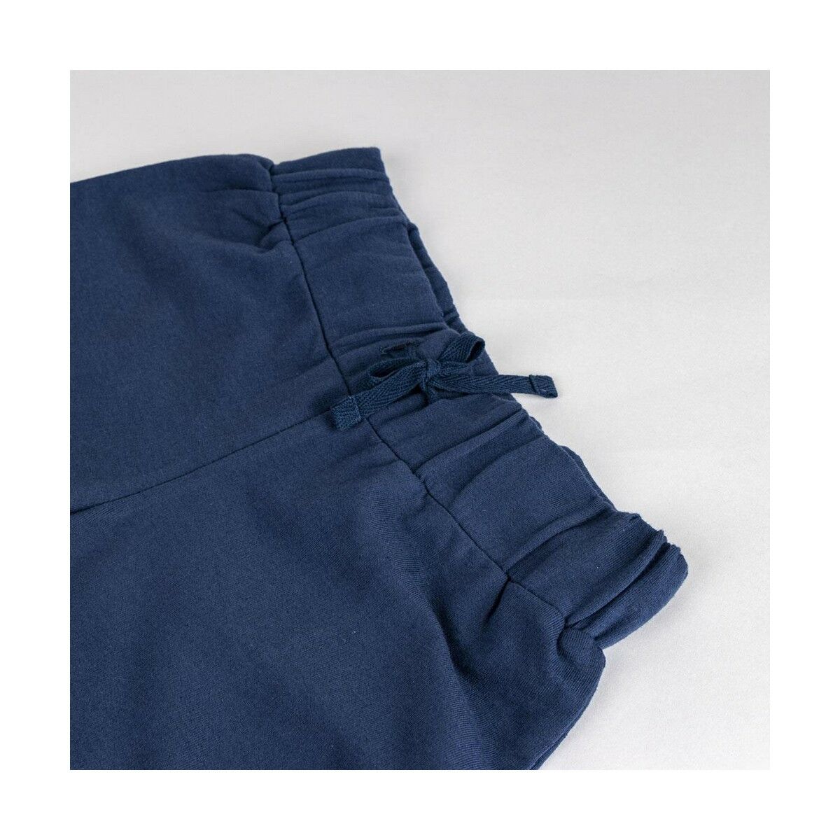 S07358714 - Pametni nakupi S0735871 4