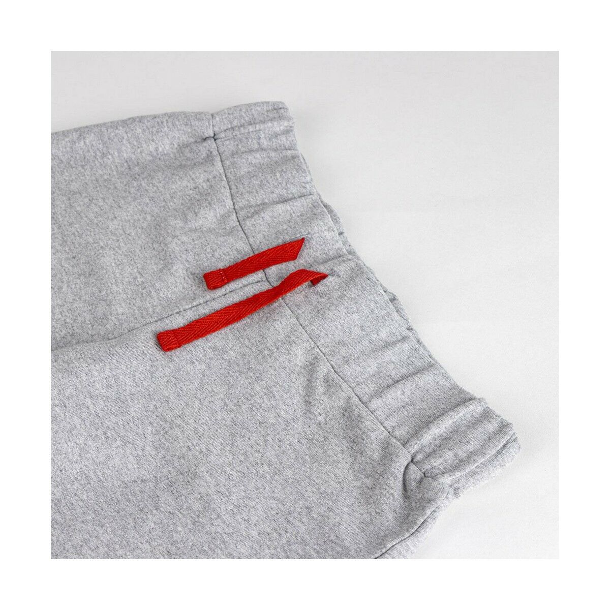 S07358652 - Pametni nakupi S0735865 2