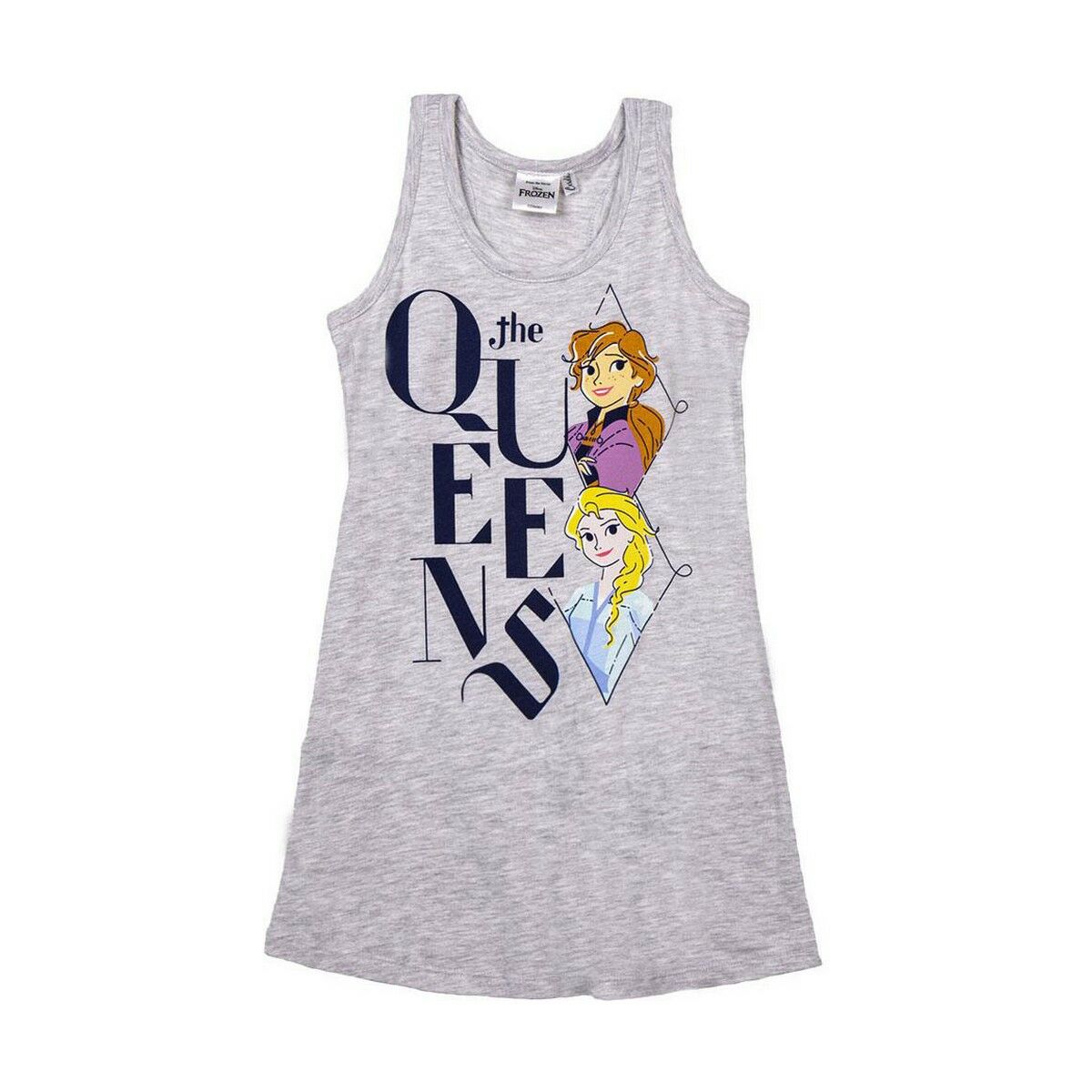 S07358680 - Pametni nakupi S0735868 0