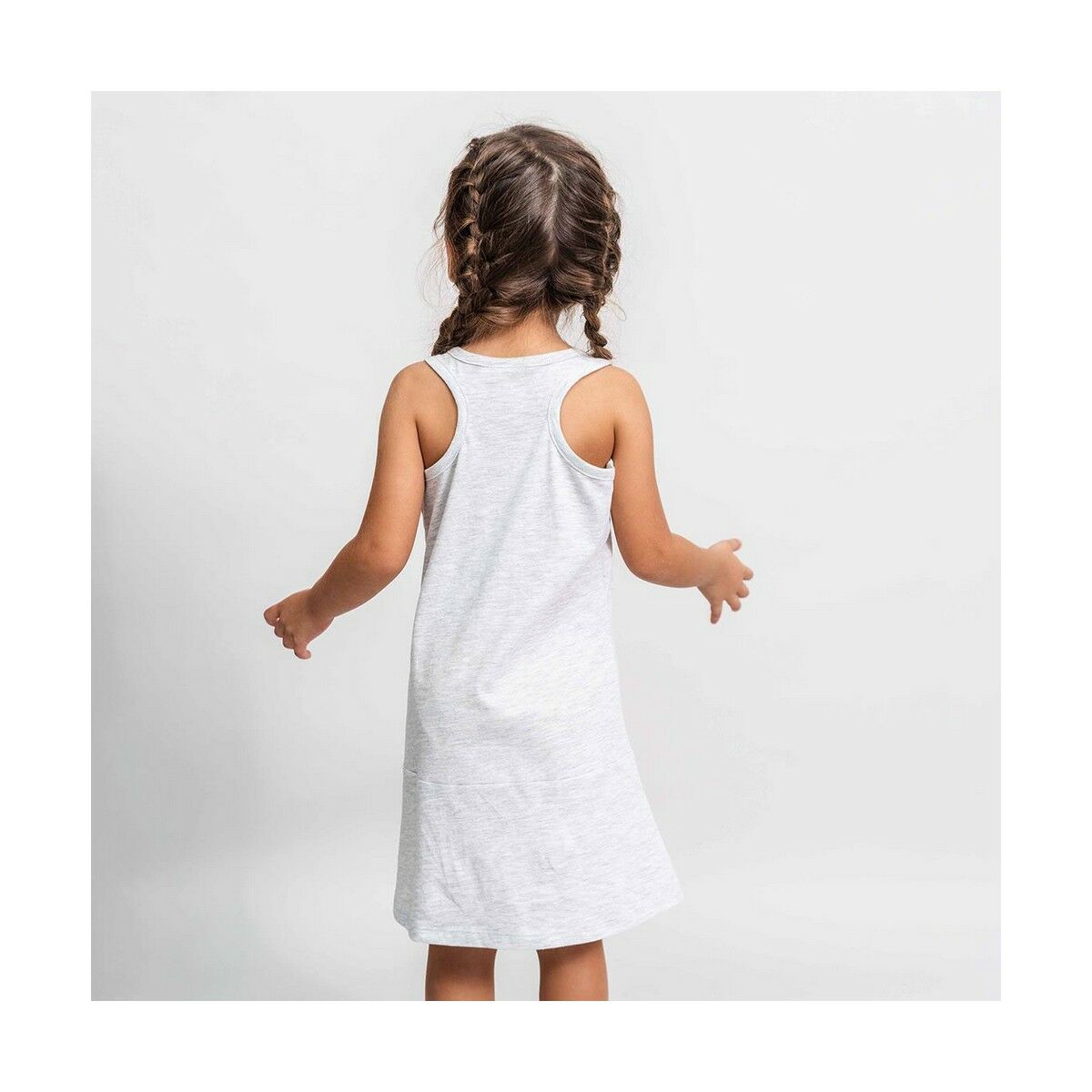 S07358682 - Pametni nakupi S0735868 2