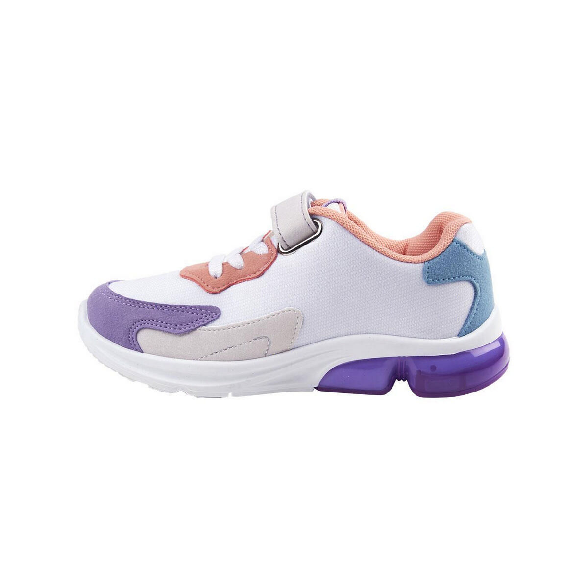 S07357826 - Pametni nakupi S0735782 6