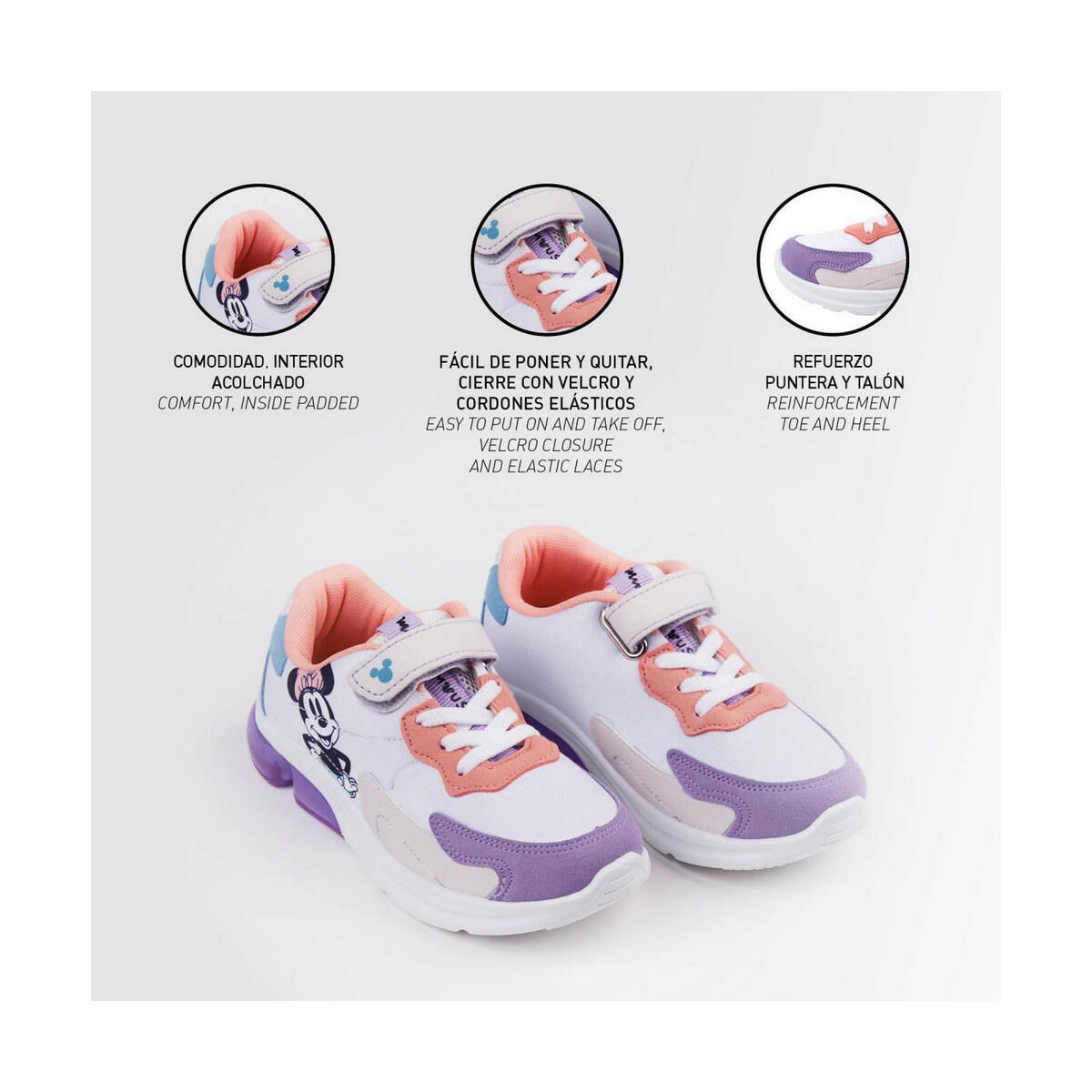 S07357824 - Pametni nakupi S0735782 4