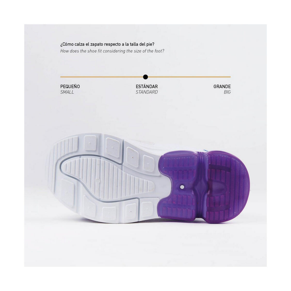 S07357823 - Pametni nakupi S0735782 3