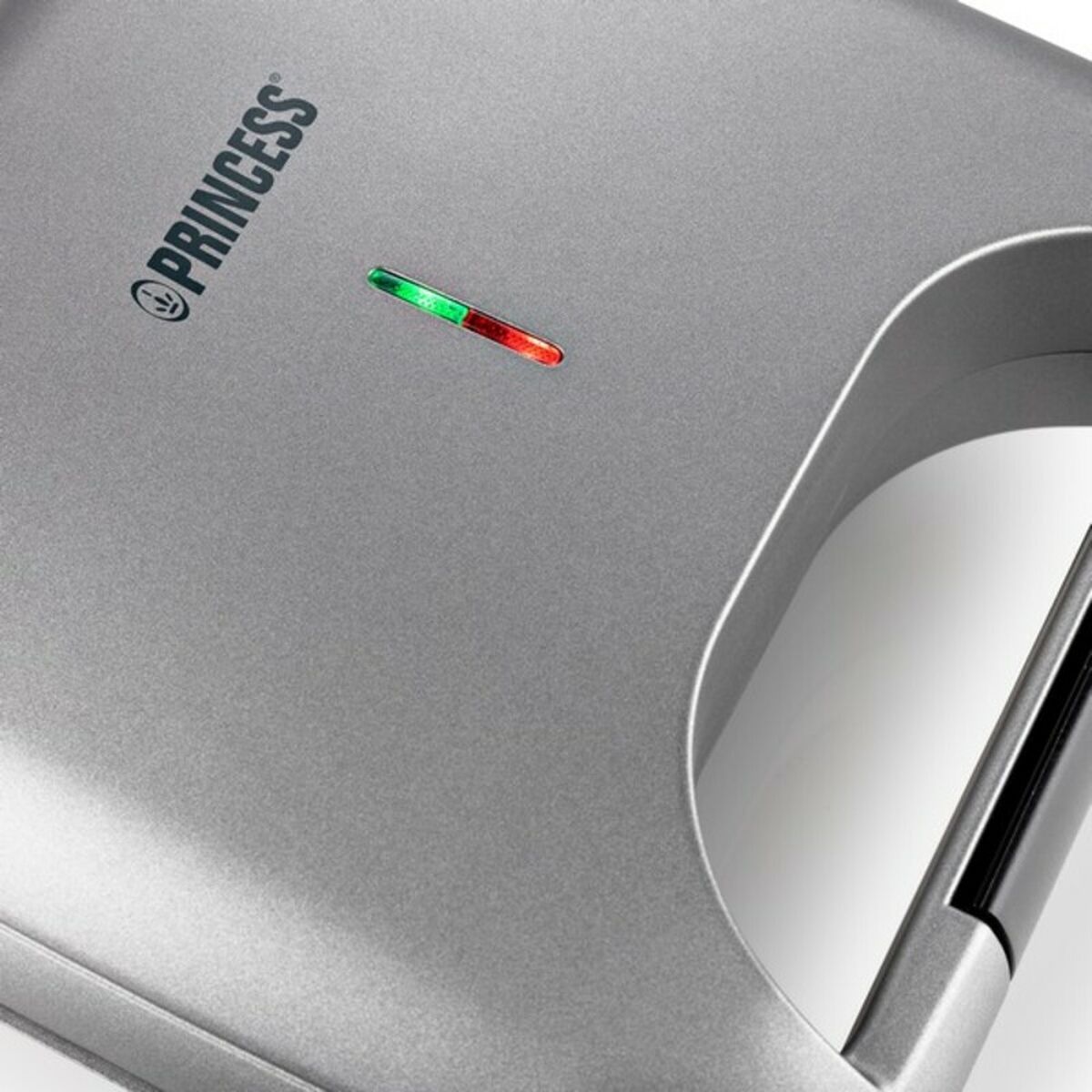 S650191111 - Pametni nakupi S6501911 11