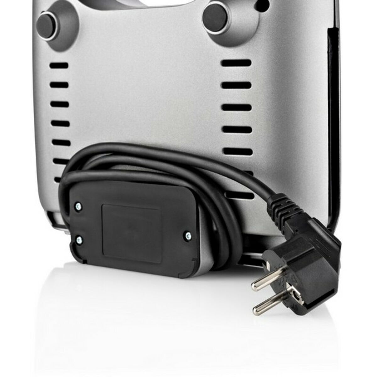 S650191112 - Pametni nakupi S6501911 12