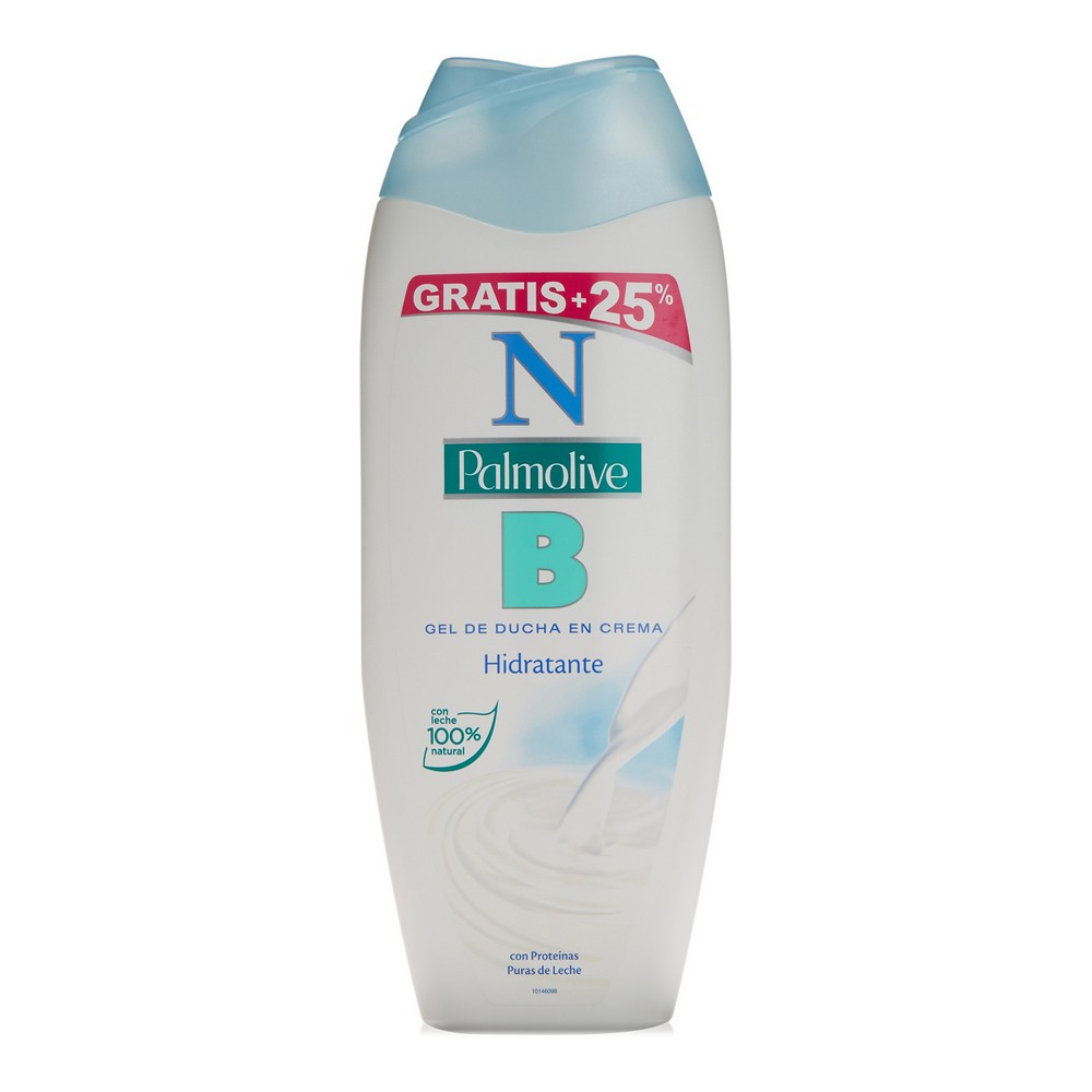 S46041270 - Pametni nakupi S4604127 0