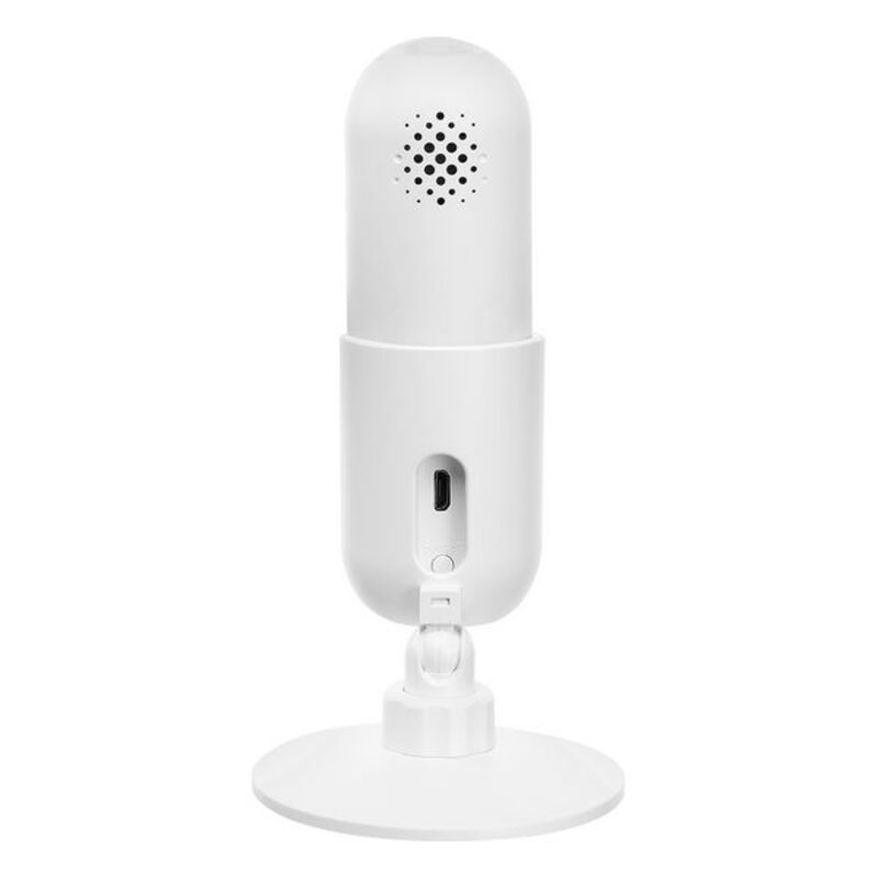 S02257924 - Pametni nakupi S0225792 4