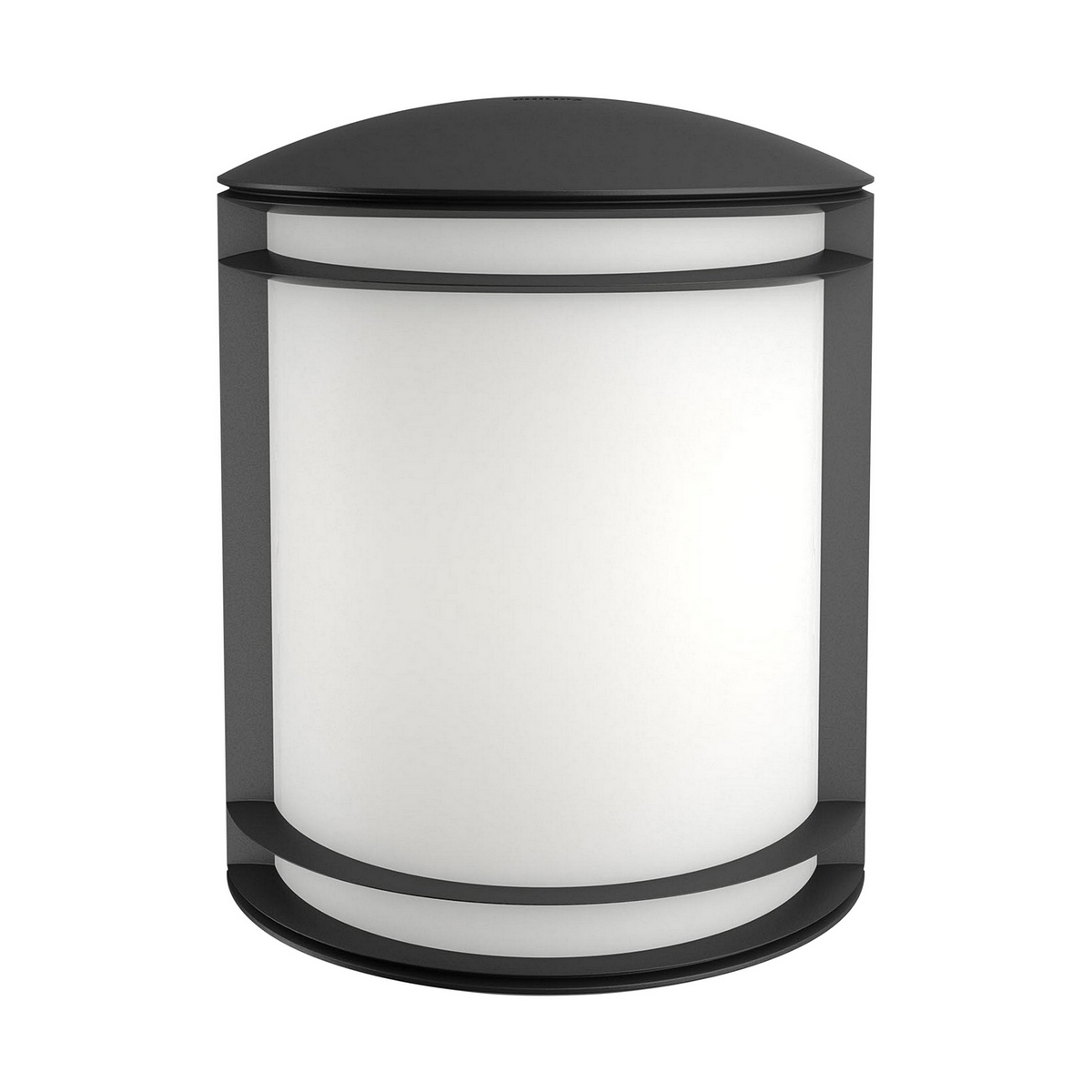 S79088430 - Pametni nakupi S7908843 0