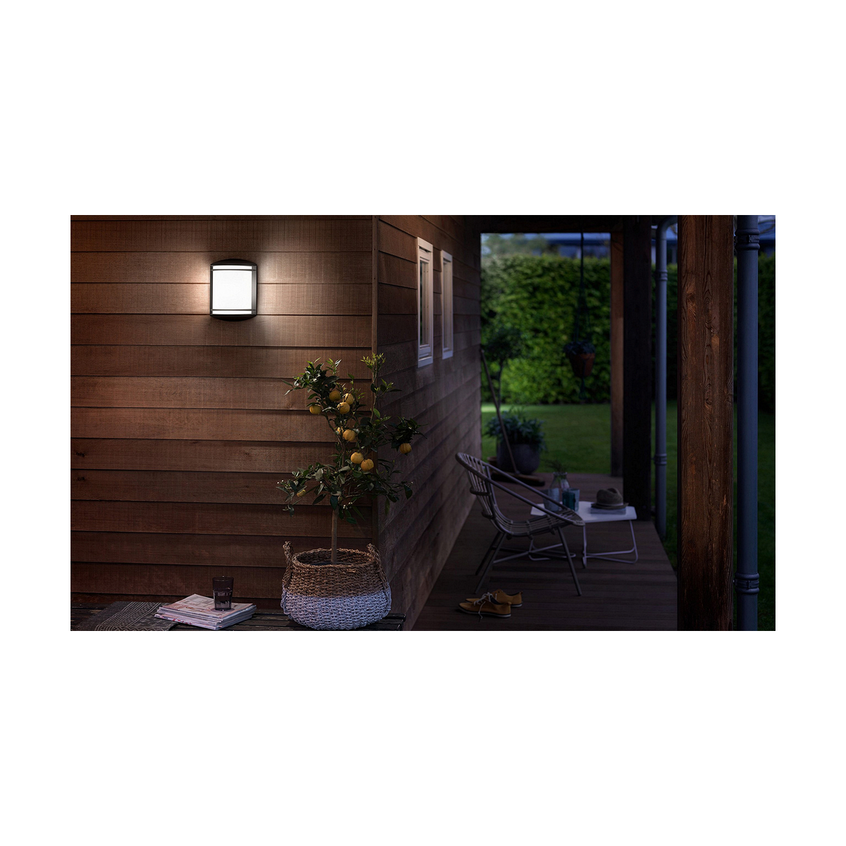 S79088431 - Pametni nakupi S7908843 1