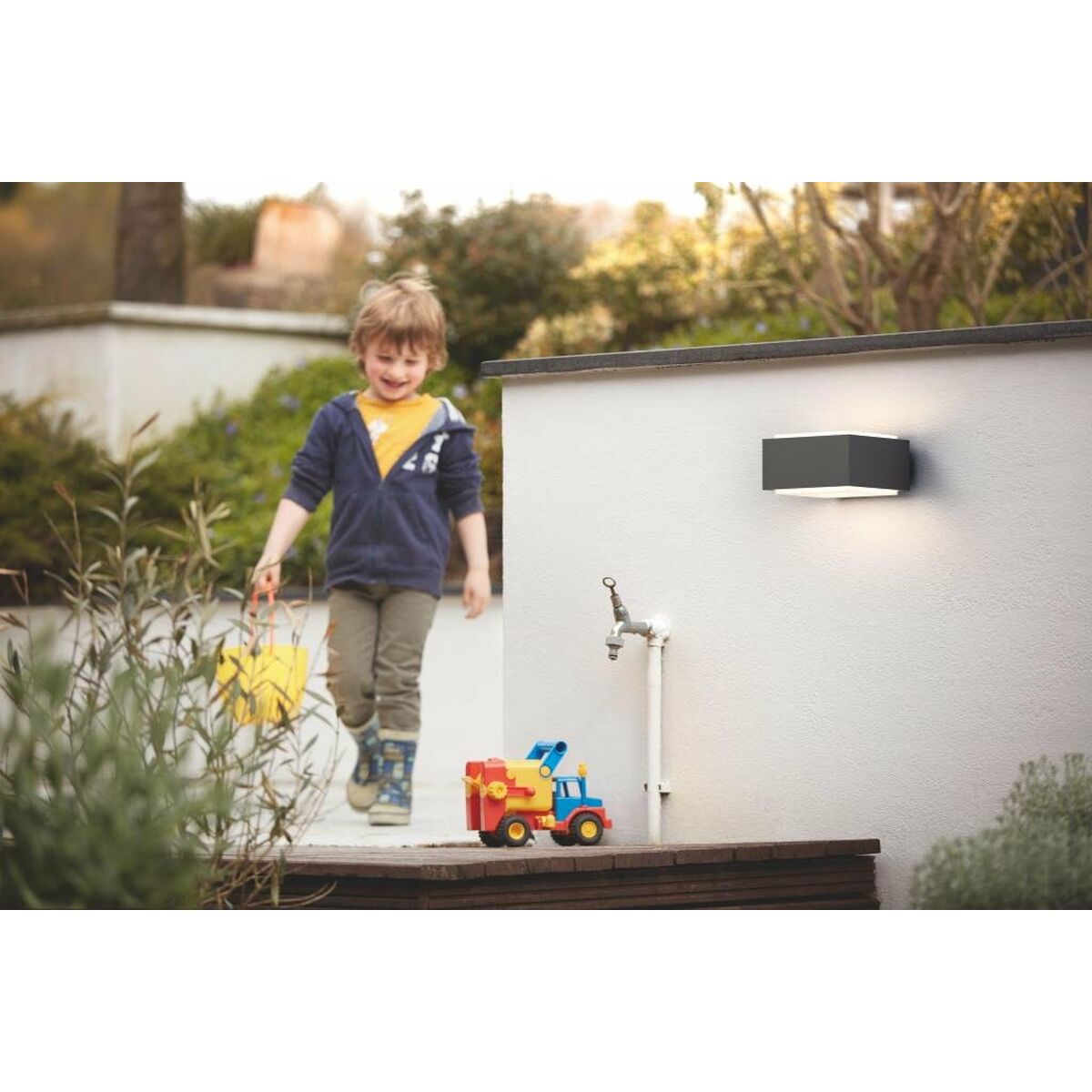 S79126802 - Pametni nakupi S7912680 2