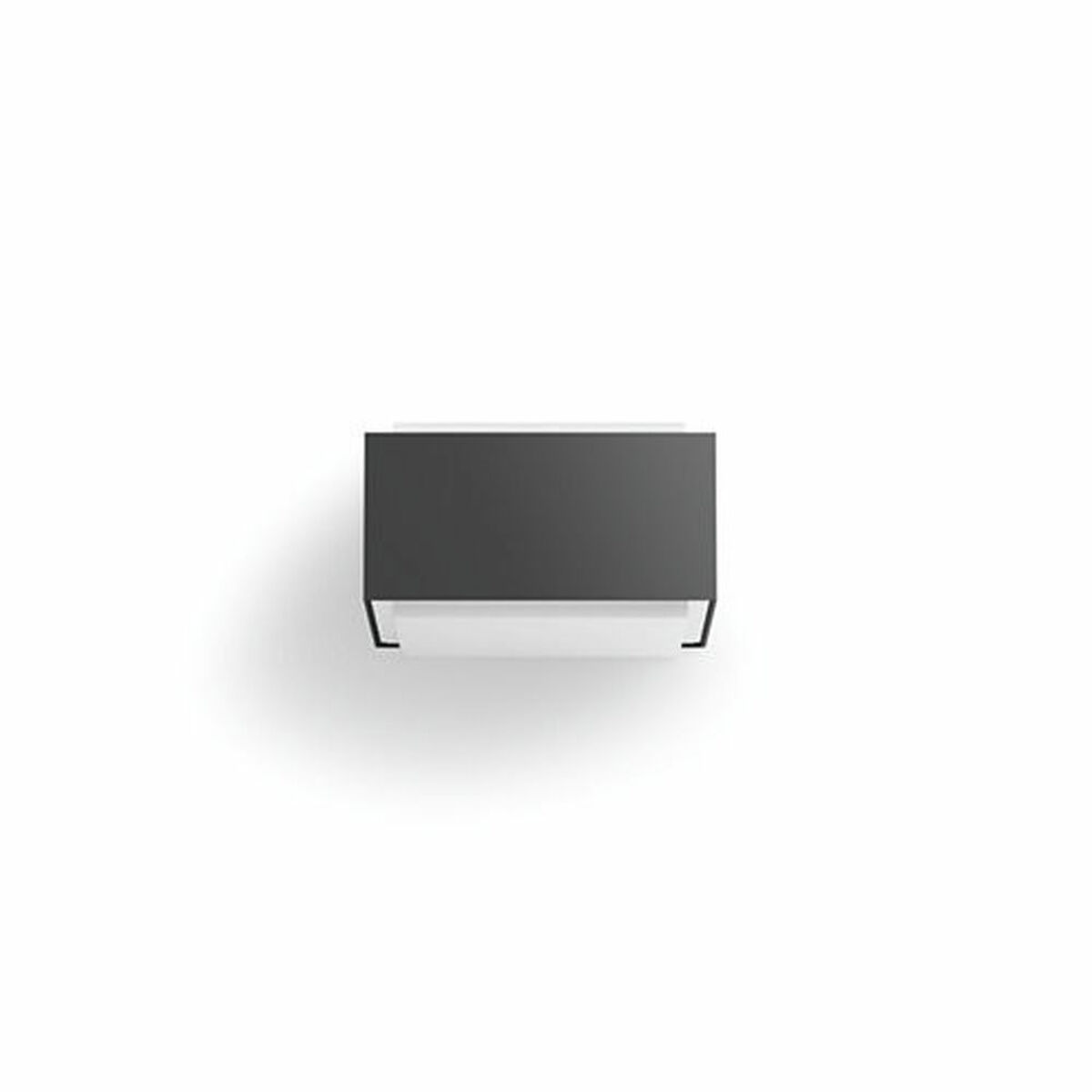 S79126804 - Pametni nakupi S7912680 4