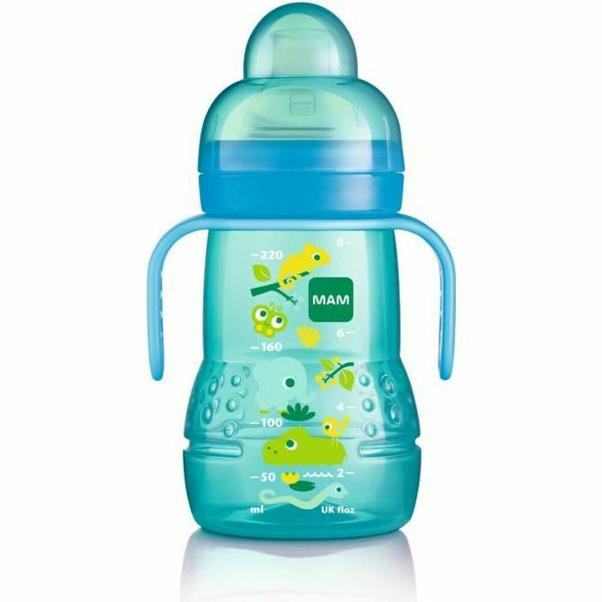 S71018790 - Pametni nakupi S7101879 0