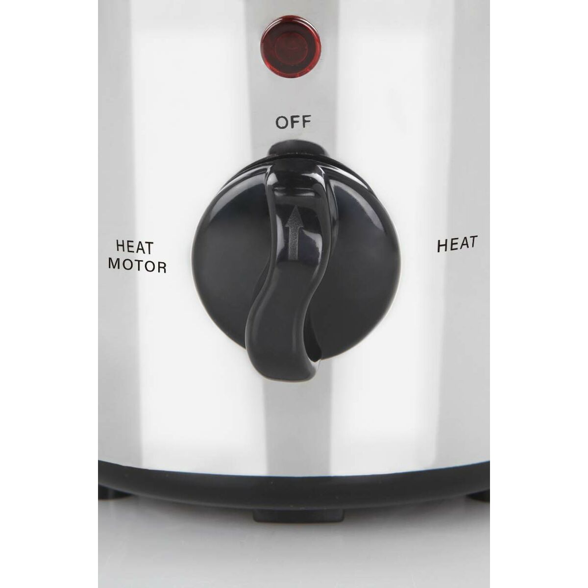 S78214851 - Pametni nakupi S7821485 1