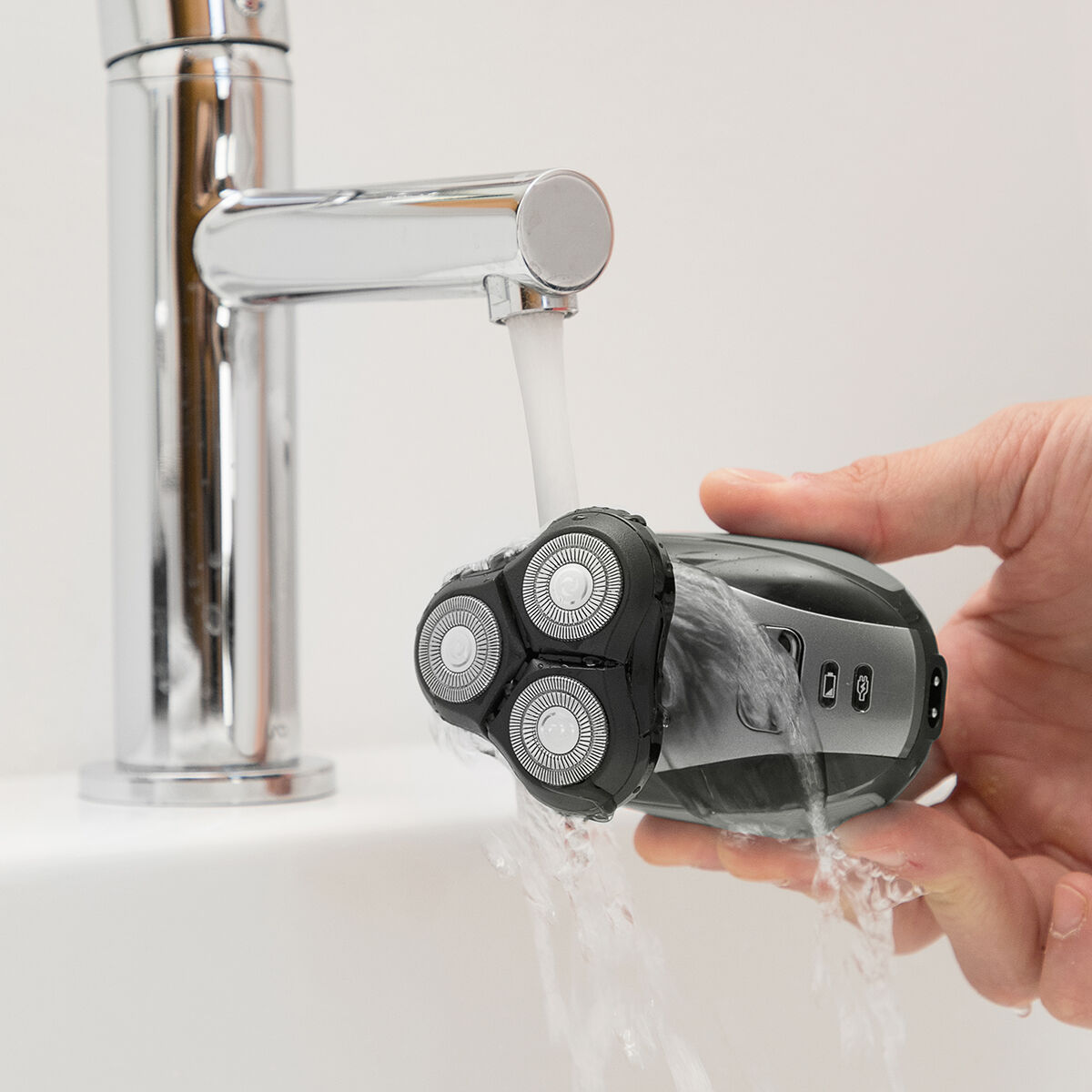 V01012416 - Pametni nakupi V0101241 6