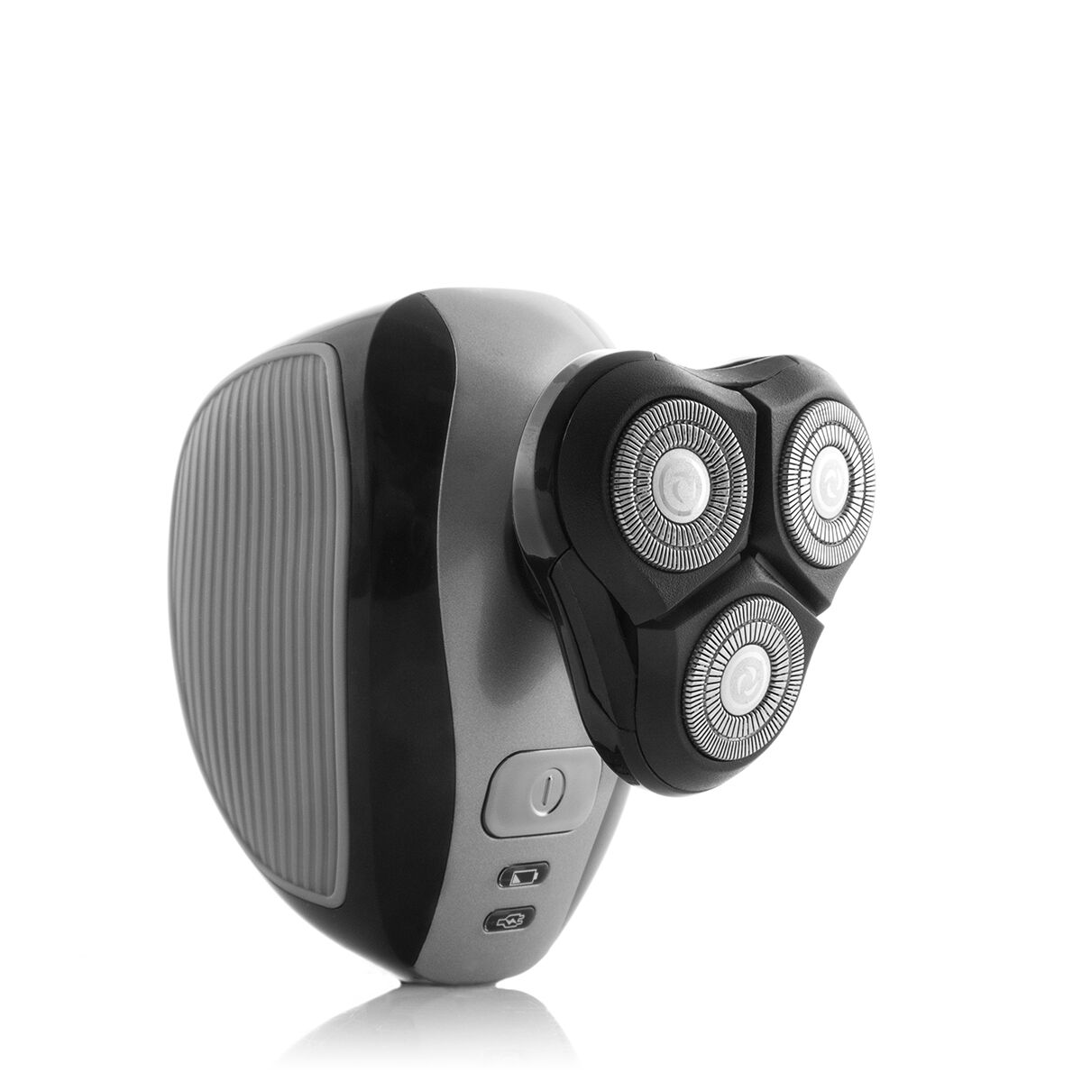 V01012418 - Pametni nakupi V0101241 8