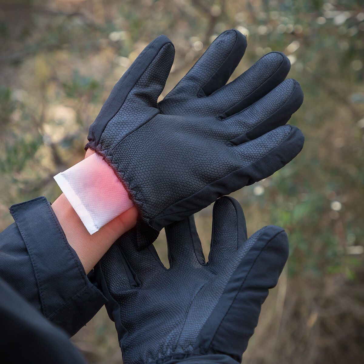 V01030216 - Pametni nakupi V0103021 6