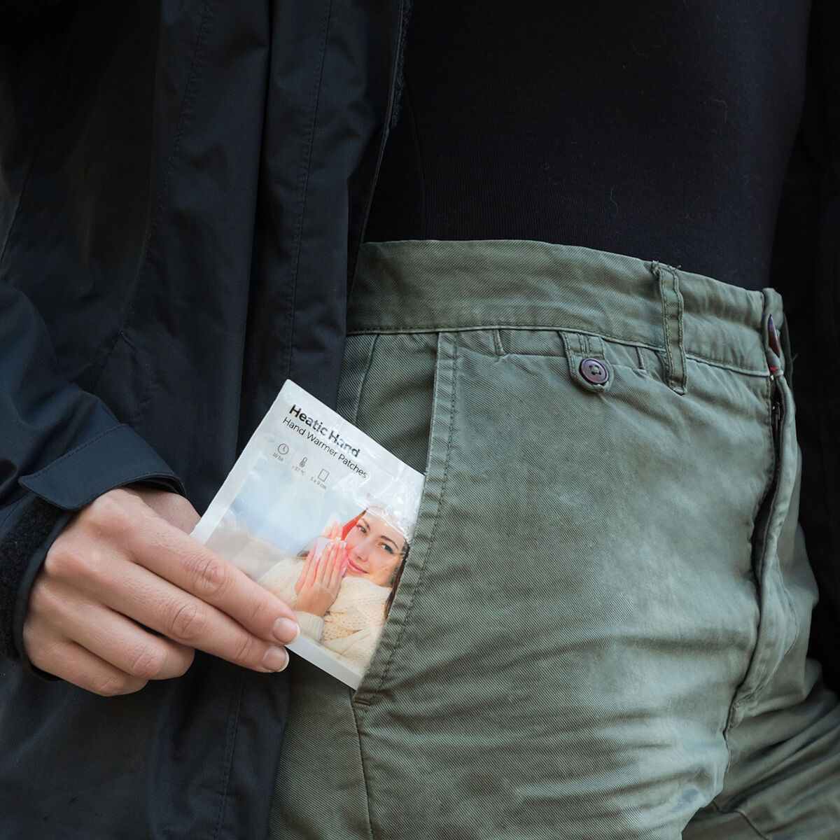 V01030215 - Pametni nakupi V0103021 5