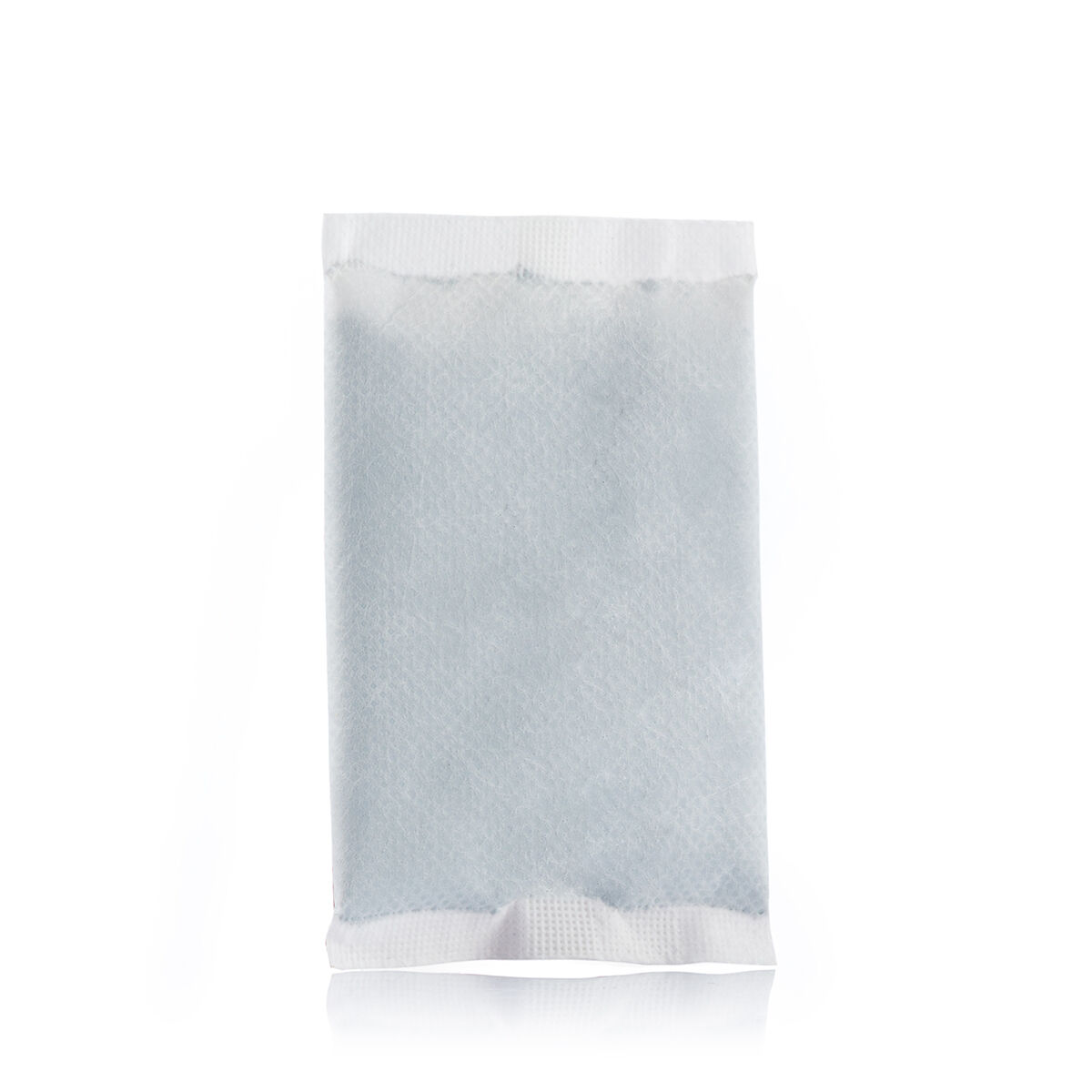 V01030214 - Pametni nakupi V0103021 4