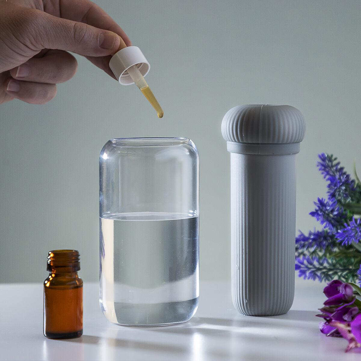 V01032473 - Pametni nakupi V0103247 3