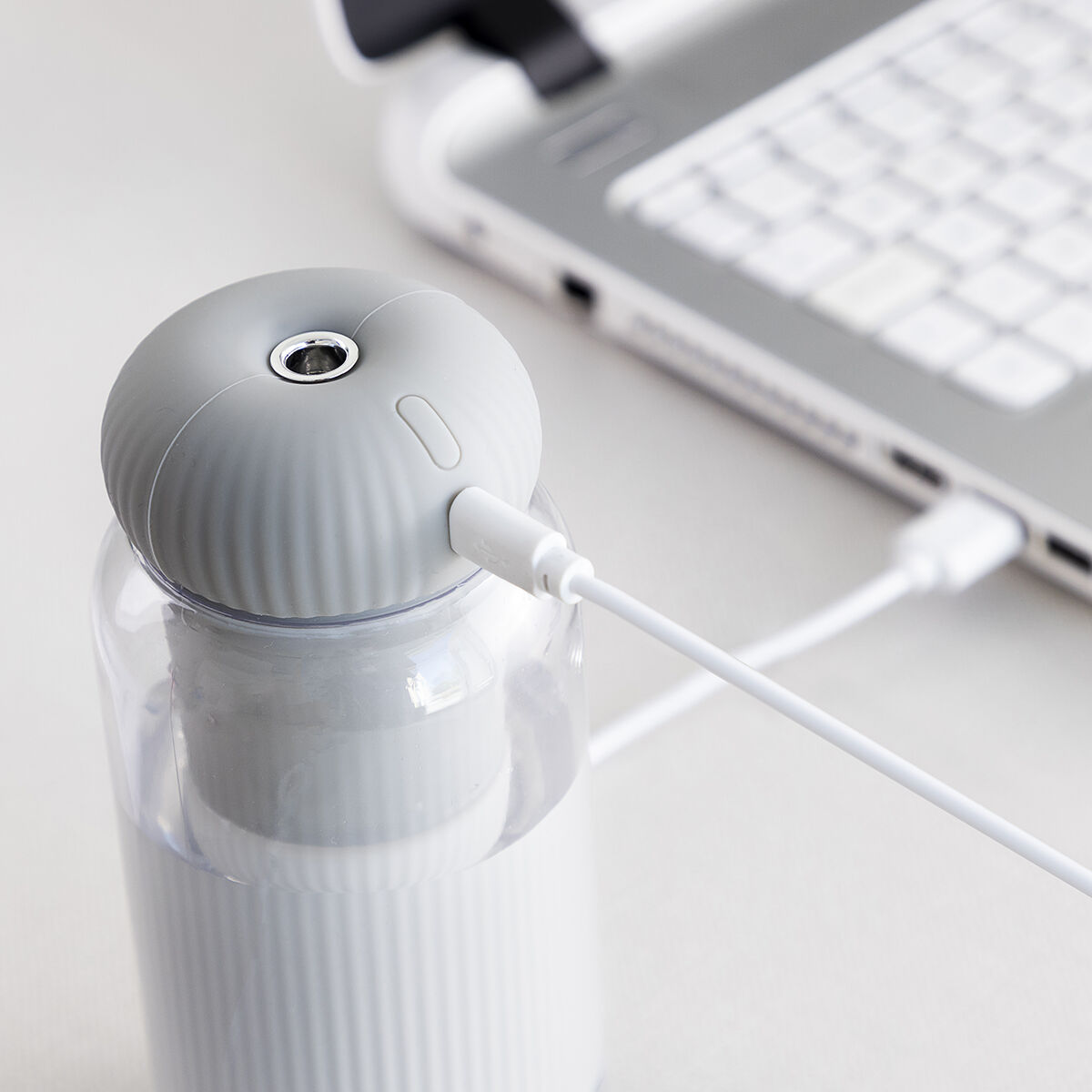 V01032474 - Pametni nakupi V0103247 4