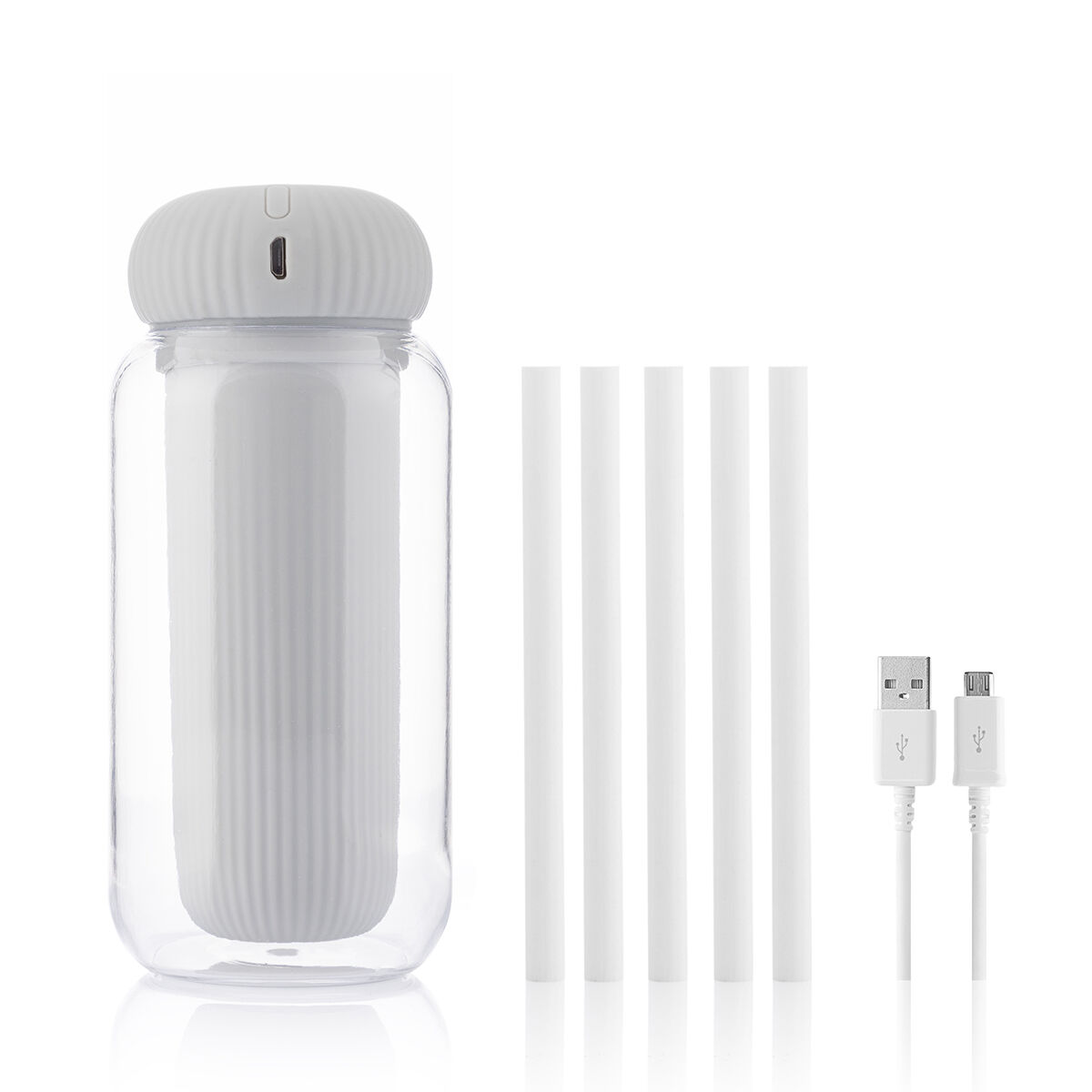 V01032477 - Pametni nakupi V0103247 7