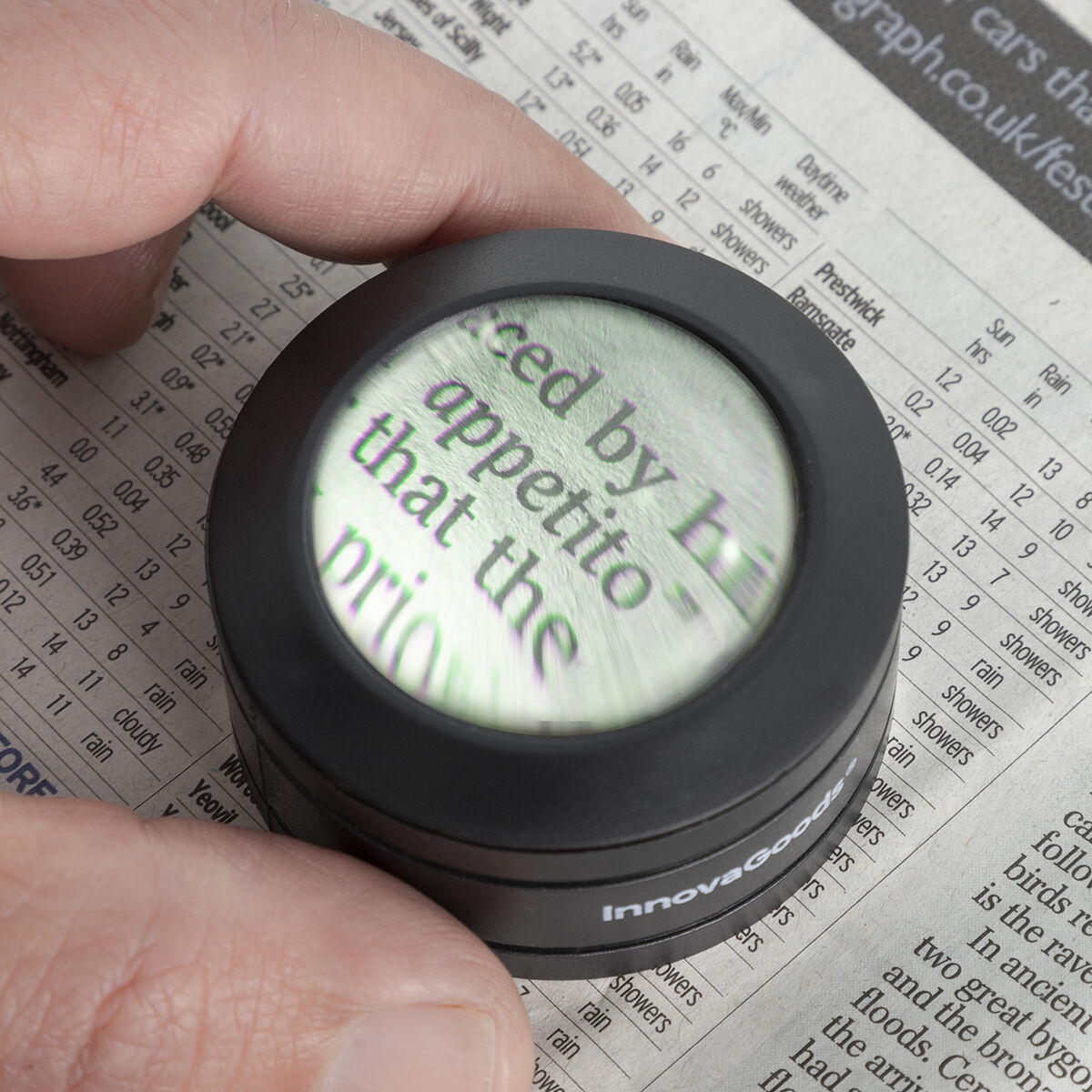 V01032510 - Pametni nakupi V0103251 0