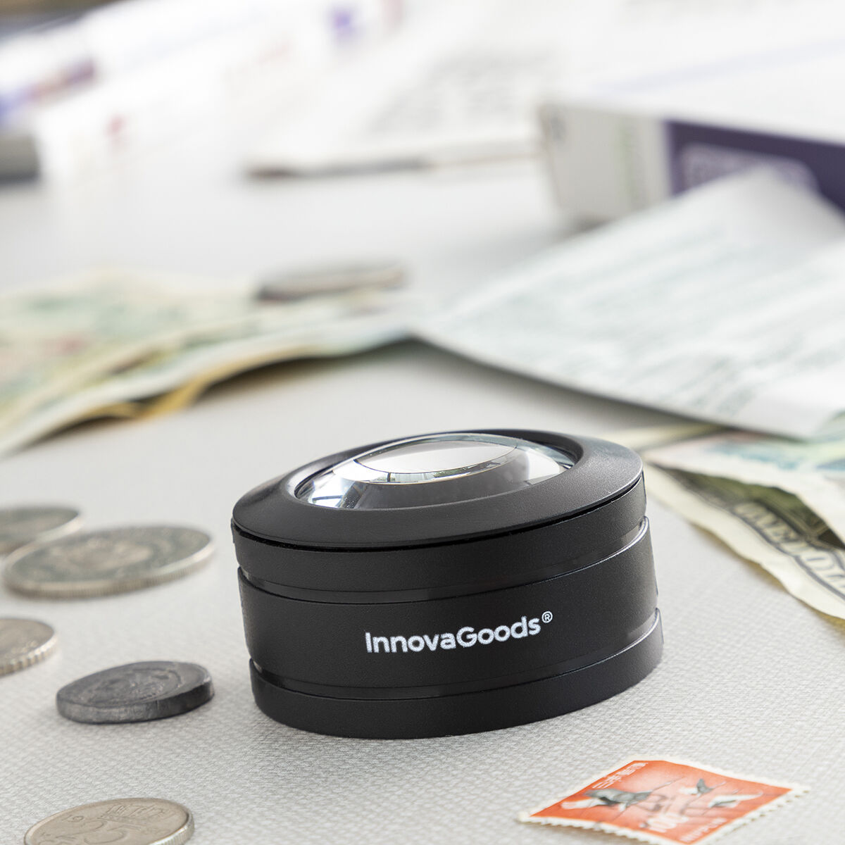 V01032519 - Pametni nakupi V0103251 9