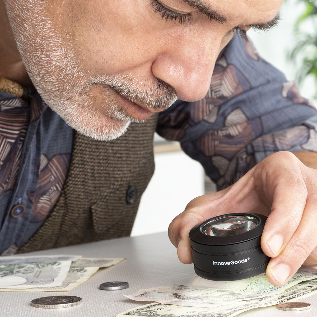 V01032511 - Pametni nakupi V0103251 1