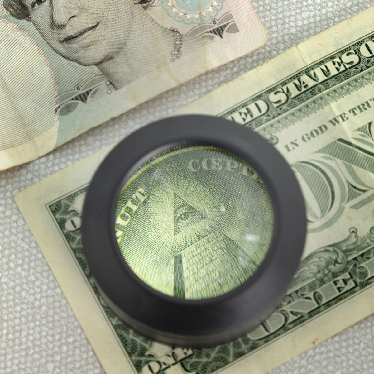 V01032514 - Pametni nakupi V0103251 4