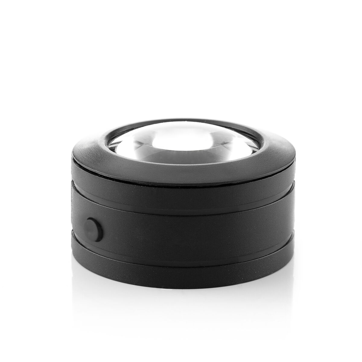 V01032517 - Pametni nakupi V0103251 7