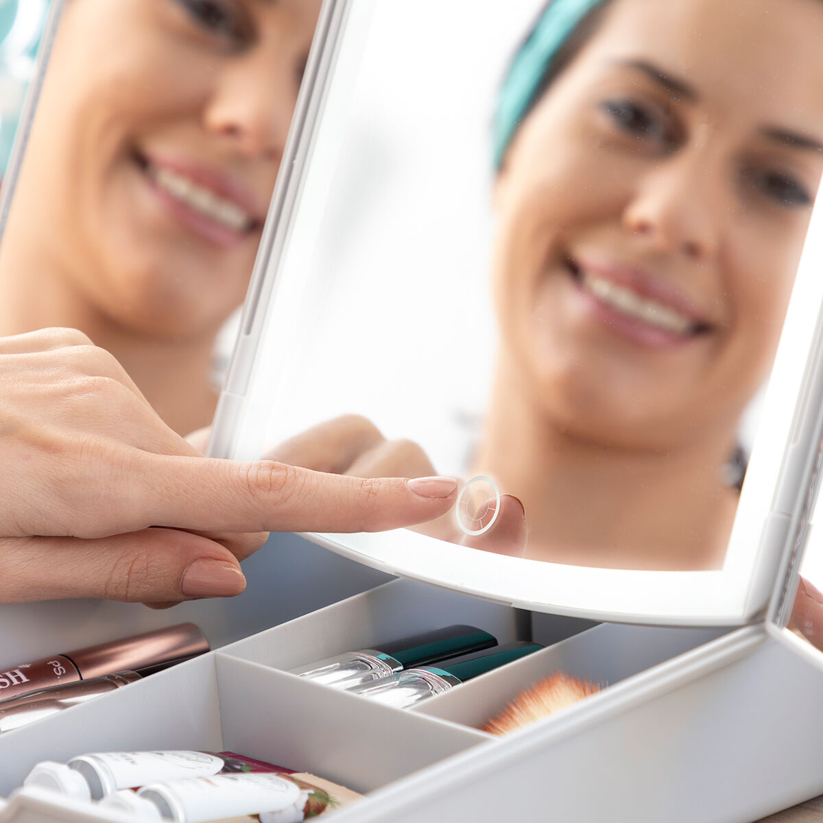 V01034022 - Pametni nakupi V0103402 2