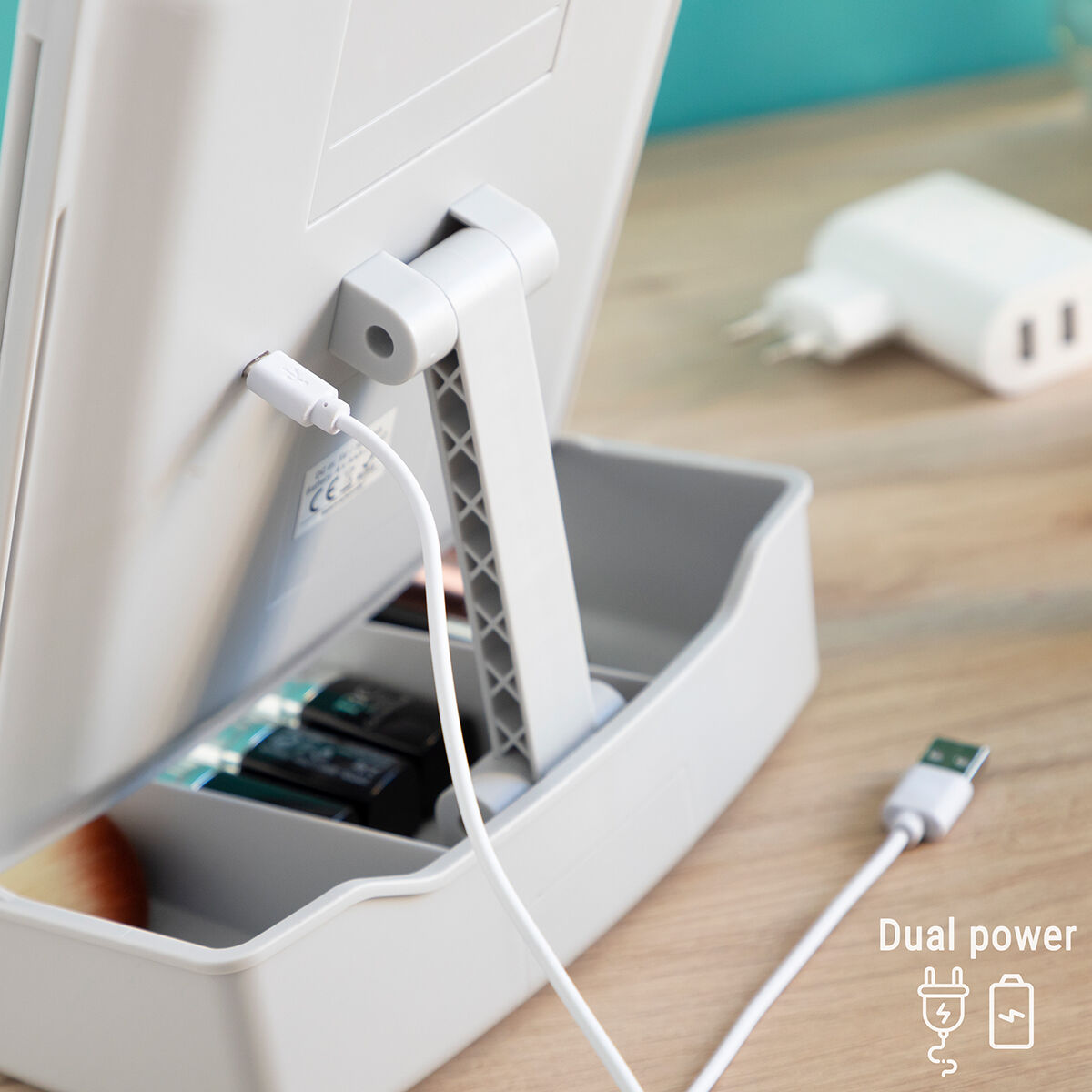 V01034026 - Pametni nakupi V0103402 6