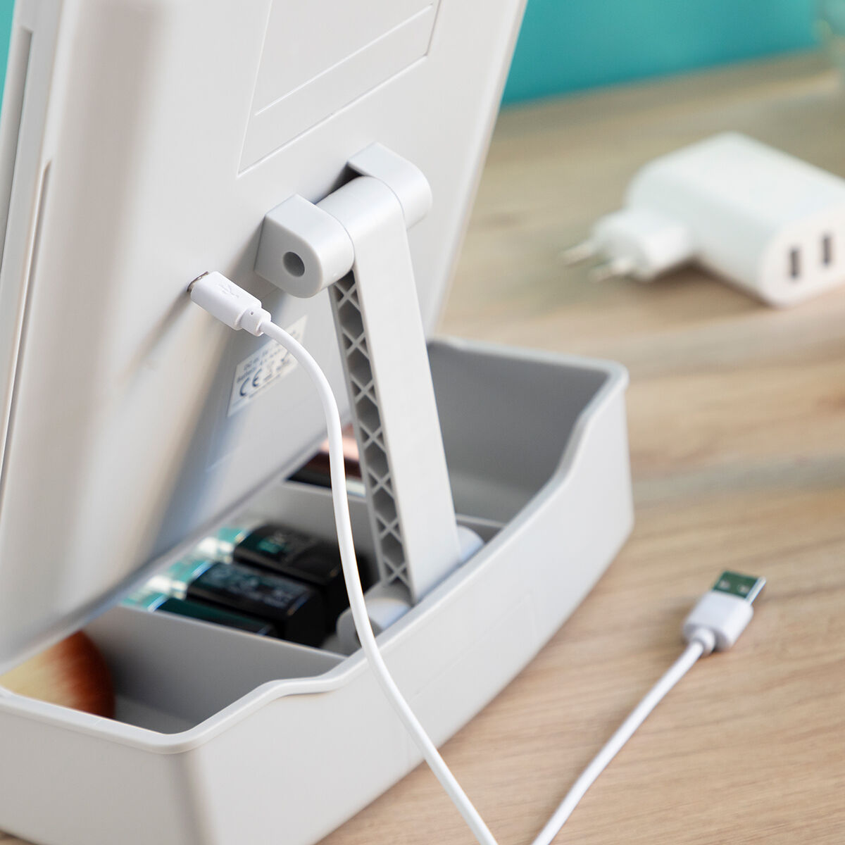 V01034027 - Pametni nakupi V0103402 7